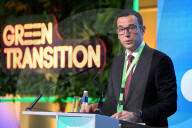 Green Transition Forum 5.0