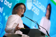 Green Transition Forum 5.0