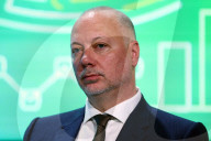 Green Transition Forum 5.0