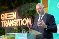Green Transition Forum 5.0