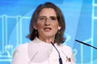 Green Transition Forum 5.0