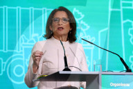 Green Transition Forum 5.0