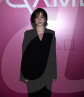 Netflix 'Squid Game S3' New York Premiere Event