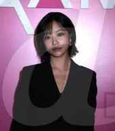Netflix 'Squid Game S3' New York Premiere Event