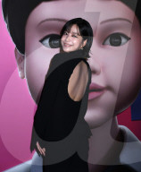Netflix 'Squid Game S3' New York Premiere Event