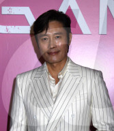 Netflix 'Squid Game S3' New York Premiere Event
