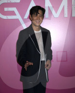 Netflix 'Squid Game S3' New York Premiere Event