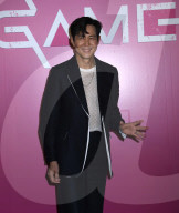 Netflix 'Squid Game S3' New York Premiere Event