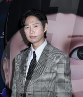 Netflix 'Squid Game S3' New York Premiere Event