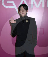 Netflix 'Squid Game S3' New York Premiere Event