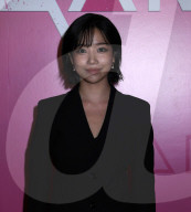 Netflix 'Squid Game S3' New York Premiere Event