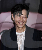 Netflix 'Squid Game S3' New York Premiere Event