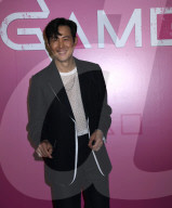 Netflix 'Squid Game S3' New York Premiere Event