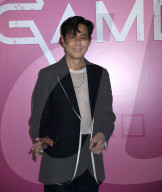 Netflix 'Squid Game S3' New York Premiere Event