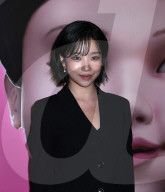 Netflix 'Squid Game S3' New York Premiere Event