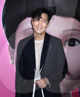 Netflix 'Squid Game S3' New York Premiere Event