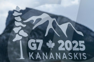 Trump’s Early Exit Throws G7 Summit Into Question