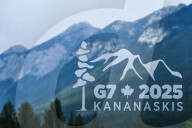 Trump’s Early Exit Throws G7 Summit Into Question
