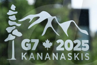 Trump’s Early Exit Throws G7 Summit Into Question