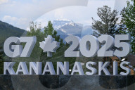 Trump’s Early Exit Throws G7 Summit Into Question