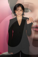Netflixs Squid Game Season 3 Premiere At The Plaza Hotel
