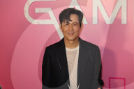 Netflixs Squid Game Season 3 Premiere At The Plaza Hotel
