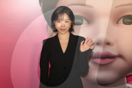Netflixs Squid Game Season 3 Premiere At The Plaza Hotel