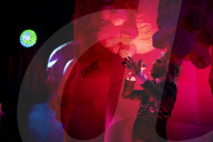 The Flaming Lips Perform At MEO Kalorama 2025