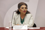 Opening  Of Forums For The Implementation Of The 40-Hour Workweek 