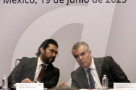 Opening  Of Forums For The Implementation Of The 40-Hour Workweek 