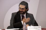 Opening  Of Forums For The Implementation Of The 40-Hour Workweek 