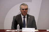 Opening  Of Forums For The Implementation Of The 40-Hour Workweek 