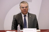 Opening  Of Forums For The Implementation Of The 40-Hour Workweek 