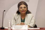 Opening  Of Forums For The Implementation Of The 40-Hour Workweek 