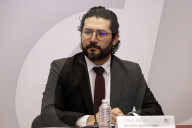 Opening  Of Forums For The Implementation Of The 40-Hour Workweek 