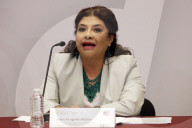Opening  Of Forums For The Implementation Of The 40-Hour Workweek 