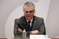 Opening  Of Forums For The Implementation Of The 40-Hour Workweek 