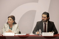 Opening  Of Forums For The Implementation Of The 40-Hour Workweek 