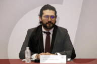 Opening  Of Forums For The Implementation Of The 40-Hour Workweek 