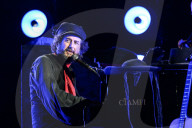 Vinicio Capossela - Sirene Tour 2025