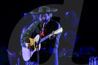 Vinicio Capossela - Sirene Tour 2025