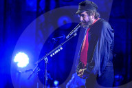 Vinicio Capossela - Sirene Tour 2025