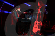 Vinicio Capossela - Sirene Tour 2025