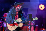 Vinicio Capossela - Sirene Tour 2025