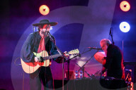 Vinicio Capossela - Sirene Tour 2025