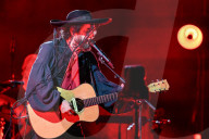 Vinicio Capossela - Sirene Tour 2025