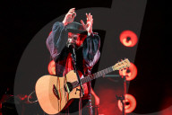 Vinicio Capossela - Sirene Tour 2025
