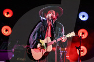 Vinicio Capossela - Sirene Tour 2025