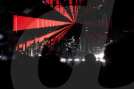 Pet Shop Boys Perform At MEO Kalorama 2025