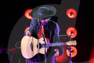 Vinicio Capossela - Sirene Tour 2025